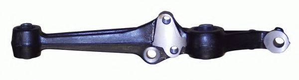 LEMFORDER 34133 01