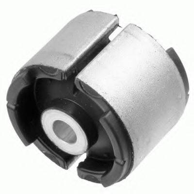 BMW 33 32 6 770 817 Підвіска, важіль незалежної підвіски колеса