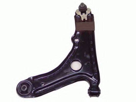 LEMFORDER 28750 01