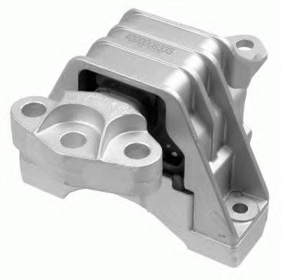 LEMFORDER 30437 Підвіска, двигун