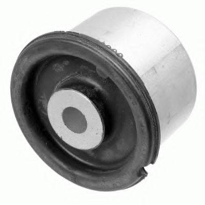 LEMFORDER 35034 01