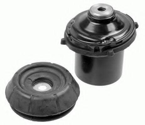 LEMFORDER 34700 01