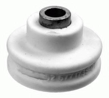 LEMFORDER 35419 01