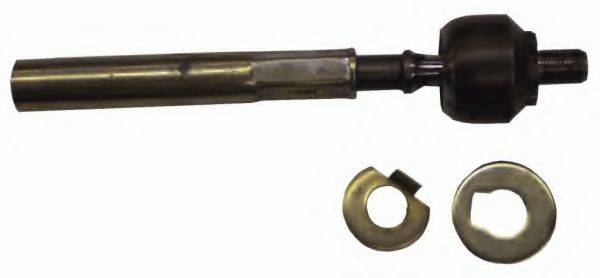 LEMFORDER 34115 01