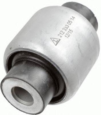 LEMFORDER 35452 01
