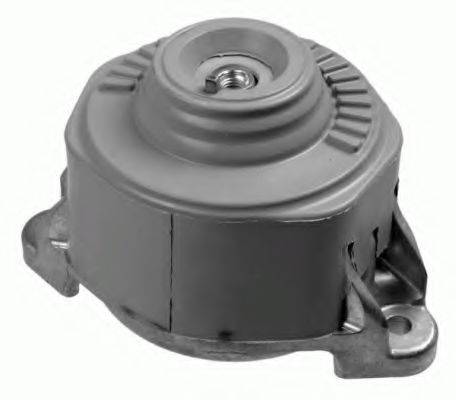 LEMFORDER 35517 01