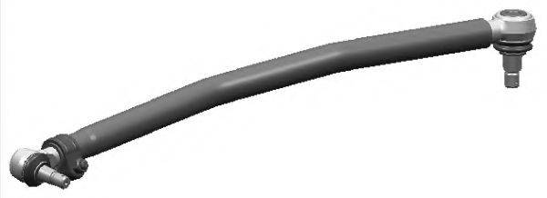 LEMFORDER 35602 01