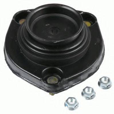 LEMFORDER 29346 01