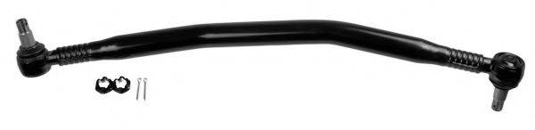 LEMFORDER 35603 01