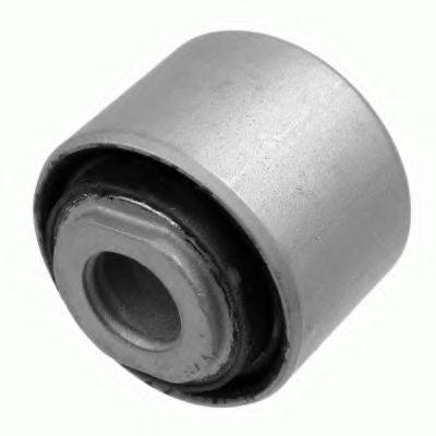 LEMFORDER 35540 01