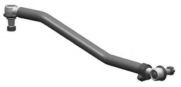 LEMFORDER 31145 02