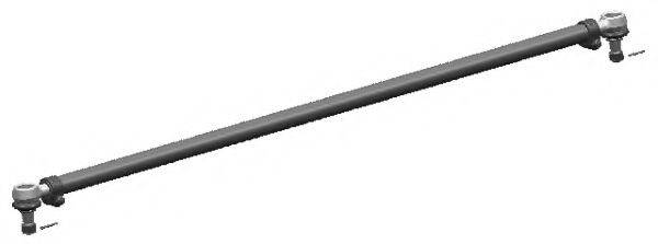LEMFORDER 35809 01