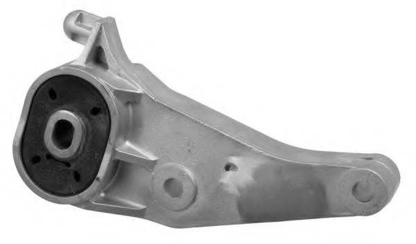 OPEL 8 46 034 Кронштейн, підвіска двигуна