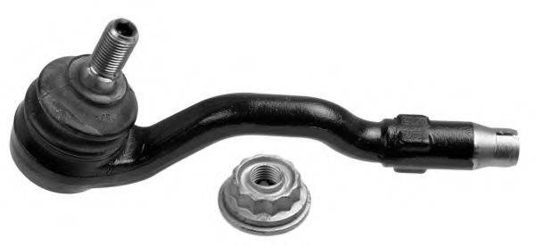 LEMFORDER 30993 02