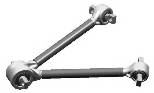 LEMFORDER 36002 01