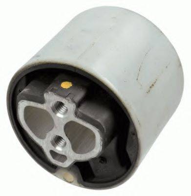 AUDI 7L0 399 249 C Підвіска, роздавальна коробка