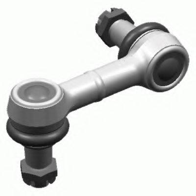 LEMFORDER 3612201 Тяга/стійка, стабілізатор