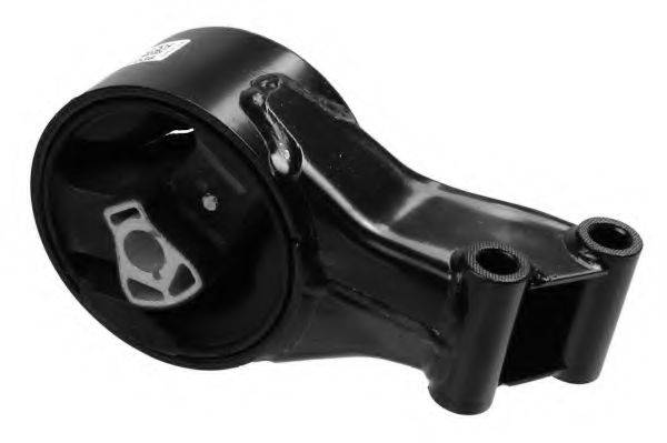 OPEL 13248630 Підвіска, двигун