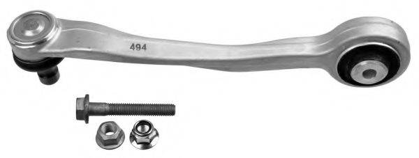 LEMFORDER 33894 02