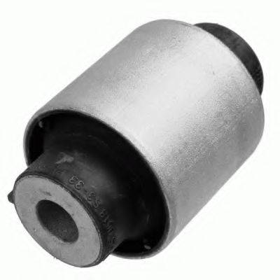 LEMFORDER 36018 01