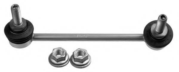 LEMFORDER 36162 01