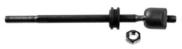 LEMFORDER 12024 03