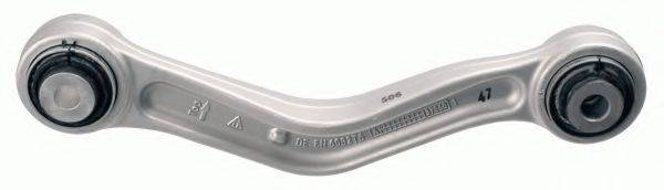 BMW 33 32 4 069 469 Важіль незалежної підвіски колеса, підвіска колеса