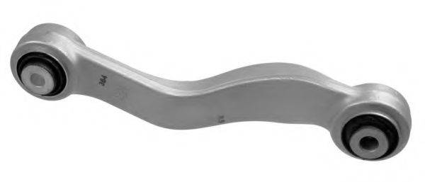 LEMFORDER 36206 01
