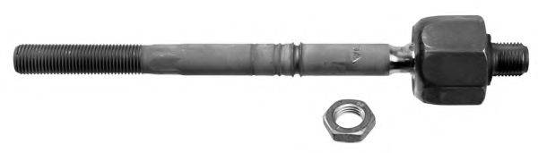 LEMFORDER 36228 01