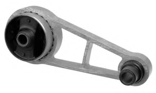 LEMFORDER 36272 01
