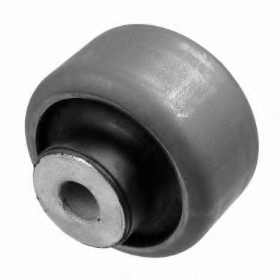 LEMFORDER 36300 01