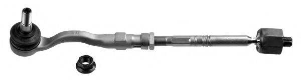 LEMFORDER 35860 01
