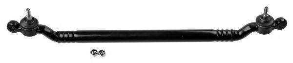 LEMFORDER 10626 02