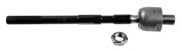 LEMFORDER 22700 03