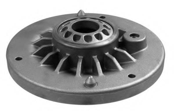 LEMFORDER 36306 01