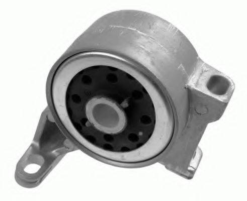 FORD 6803993 Підвіска, ступінчаста коробка передач