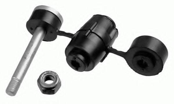 LEMFORDER 29514 02