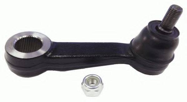 MAZDA UB39-32-220 B Сошка кермового керування