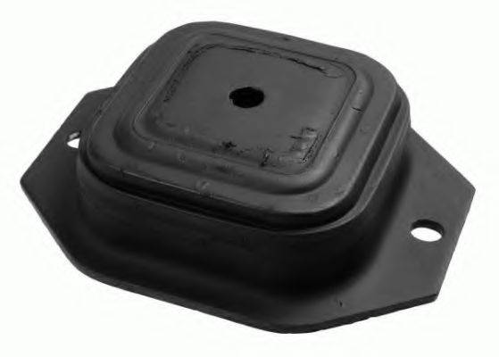 LEMFORDER 36502 01
