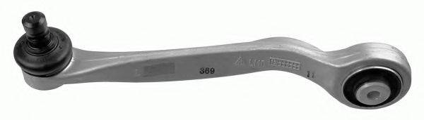 LEMFORDER 36699 01