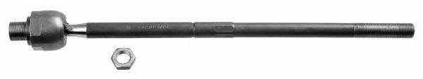 LEMFORDER 36892 01