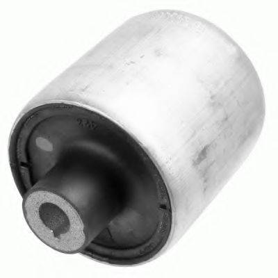 BMW 31 12 6 851 255 Підвіска, важіль незалежної підвіски колеса