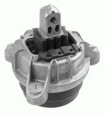 BMW 2211 6785 601 Підвіска, двигун