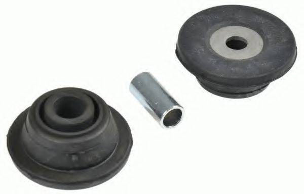 LEMFORDER 36036 01