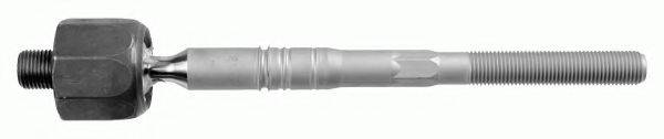 BMW 32 10 6 858 737 Поперечна рульова тяга