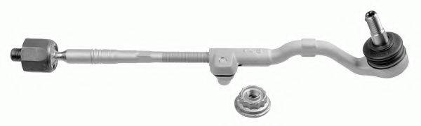 LEMFORDER 37170 01