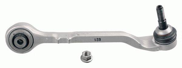 LEMFORDER 37117 01