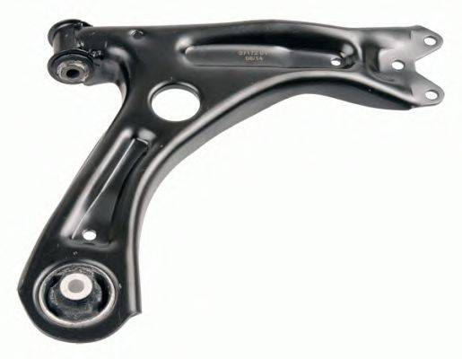 LEMFORDER 37172 01