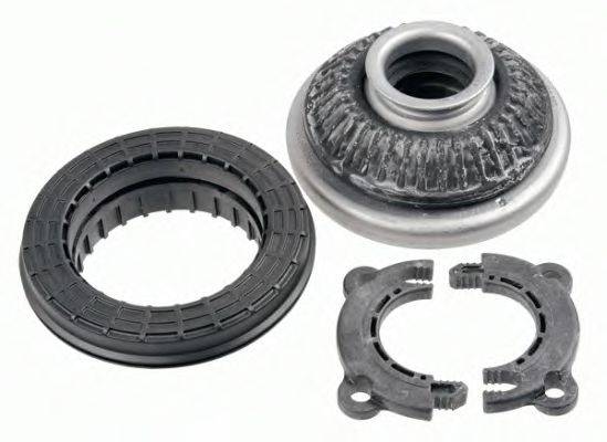 LEMFORDER 31505 01