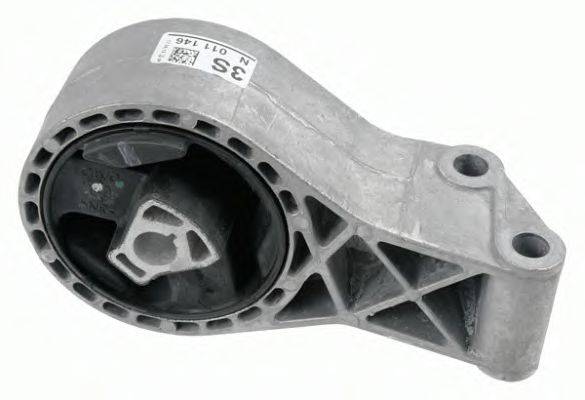LEMFORDER 37175 01